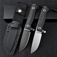 POHL FORCE 德国波尔武力-Prepper S.E.R.E